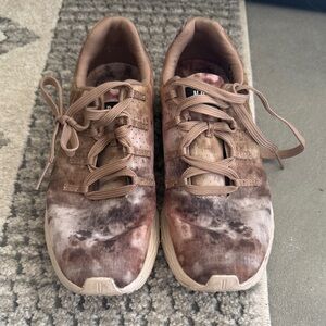 NobullWomen's Sneakers